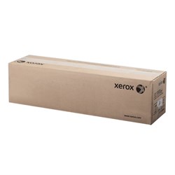 Печь в сборе XEROX (109R00772), WorkCentre 5632-5675/5735-5790, оригинальная, ресурс 400000 стр. - фото 14956953