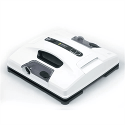 Робот для чистки стекла Hobot-2S Ultrasonic - фото 14961899