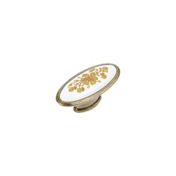 Ручки ТУНДРА РК023AB - фото 14966148