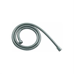 Шланг epdm для душа Milardo EPDM 220 - фото 14967176