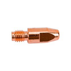 Контактный наконечник КЕДР E-Cu Alu PRO - фото 14969344
