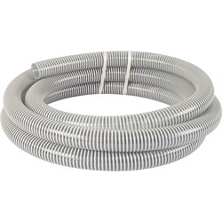 Напорно-всасывающий шланг TEX 100/15L - фото 14970495