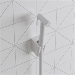Гигиеническая лейка IDDIS 020WB0Gi20 - фото 14972956