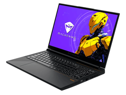 S15 Quazar D 15.6'' FHD(1920x1080)/Intel Core i5-12450H/16GB/512GB SSD/GF RTX3050 4GB/WiFi/BT/1.0MP/3cell/2,5 kg/noOS/1Y/BLACK - фото 14976640