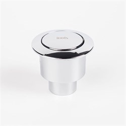 Кнопка слива для арматуры IDDIS 92048SB1AR - фото 14976842