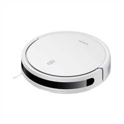 Робот-пылесос Xiaomi Robot Vacuum E10 EU B112 (BHR6783EU) - фото 14978487