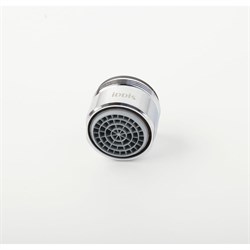 Аэратор для смесителя IDDIS 996S28B1SM - фото 14983116