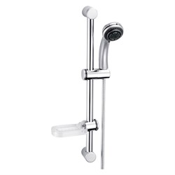 Стойка для душа Ledeme L8011 - фото 14991554