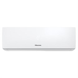 Сплит-система HISENSE AS-07HR4RYDDJ00, внешний и внутренний блок, площадь помещения до 23 м2, НС-1594842 - фото 14995171