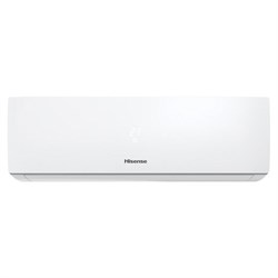 Сплит-система HISENSE AS-09HR4RYDDJ00, внешний и внутренний блок, площадь помещения до 26 м2, НС-1594843 - фото 14995172