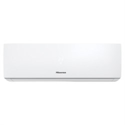 Сплит-система HISENSE AS-12HR4RYDDJ00, внешний и внутренний блок, площадь помещения до 32 м2, НС-1594849 - фото 14995173