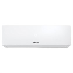 Сплит-система HISENSE AS-18HR4RMADJ00, внешний и внутренний блок, площадь помещения до 52 м2, НС-1594850 - фото 14995174