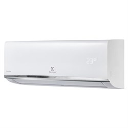 Сплит-система ELECTROLUX EACS-18HSM/N8_V2, внешний и внутренний блок, площадь помещения до 52 м2, НС-1683668 - фото 14995179