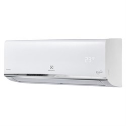 Сплит-система инверторная ELECTROLUX EACS/I-07HSM/N8_V2, внешний и внутренний блок, площадь помещения до 20 м2, НС-1683655 - фото 14995191