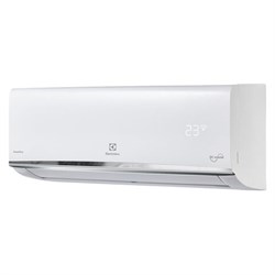 Сплит-система инверторная ELECTROLUX EACS/I-09HSM/N8_V2, внешний и внутренний блок, площадь помещения до 25 м2, НС-1683656 - фото 14995192
