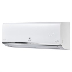 Сплит-система инверторная ELECTROLUX EACS/I-12HSM/N8_V2, внешний и внутренний блок, площадь помещения до 35 м2, НС-1683661 - фото 14995193