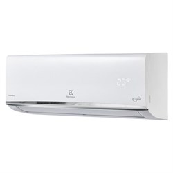 Сплит-система инверторная ELECTROLUX EACS/I-18HSM/N8_V2, внешний и внутренний блок, площадь помещения до 50 м2, НС-1683662 - фото 14995194