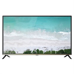 Телевизор BQ (БИ-КЬЮ) 42S04B Black, 42'' (106 см), 1920x1080, FullHD, 16:9, SmartTV, WiFi, черный - фото 14996605