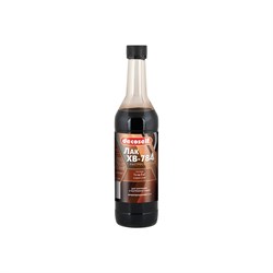 Лак Pufas ХВ-784 Decoself - фото 15000412