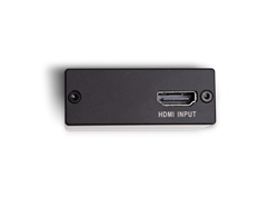 HDMI адаптер Astro для PS5 - фото 15013938