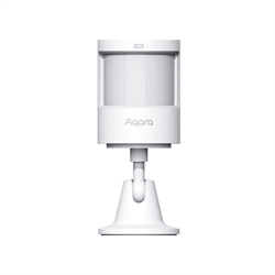 Aqara Motion Sensor P1 - фото 15015348