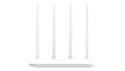 Маршрутизатор Wi-Fi Xiaomi Router AC1200 EU (DVB4330GL) - фото 15015456