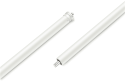 Мотор для рулонных штор Aqara Roller Shade - фото 15016837