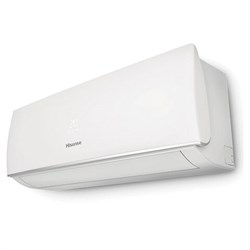 Сплит-система инверторная HISENSE AS-09UW4RYDDB05, внешний и внутренний блок, площадь помещения до 25 м2, НС-1414384 - фото 15029201