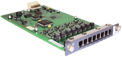 G430 MP120 DSP DGHTR BOARD NON GSA - фото 15029270