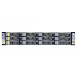 Сервер F+ tech FPD-15-SP-22033-CTO в составе: 2U 12x3.5" HDD platform, 1xIntel Xeon Silver 4210 10C 2.20GHz, 1x32GB DDR4-2933 ECC RDIMM, 2x240GB 2.5" 1.3DWPD SATA SSD, 2x800W PS, Rail kit, 1год 8x5 NBD - фото 15029669