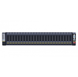 Сервер F+ tech FPD-15-SP-22035-CTO в составе: 2U 24x2.5" HDD platform, 2xIntel Xeon Silver 4208 8C 2.1GHz, 2x16GB DDR4-2933 ECC RDIMM, 1RAID 9460-16i 4GB w/CacheVault, 4x960GB 2.5" 1DWPD SATA SSD, 2x1920GB 2.5" 1.5DWPD SATA SSD, 1xMellanox CX-4 2x10G SFP+ - фото 15029674