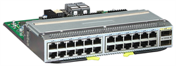 CE8860:24 Port 10GE Base-T and 2 Port 100GE QSFP28 Interface Card - фото 15029771