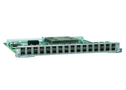 16-Port 10GE SFP+ Interface and 16-Port GE SFP Interface Card(X2S,SFP+) - фото 15029773