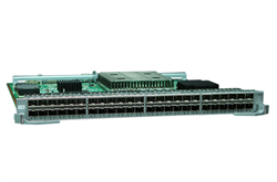 48-Port 10GE SFP+ Interface Card(X2S,SFP+) - фото 15029774