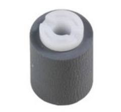 Ролик отделения бумаги из кассеты Kyocera PF-700/PF-710/PF-410/PF-410A/PF-420/PF-670/PF-680/PF-720 - фото 15029826