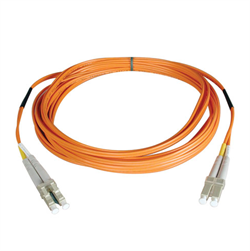 Lenovo 25m LC-LC OM3 MMF Cable - фото 15029961