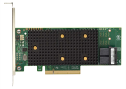 ThinkSystem RAID 530-8i PCIe 12Gb Adapter - фото 15029967