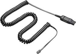 HIC-10 CE2001,ADAPTER CABLE (PL-HIC10) - фото 15030068