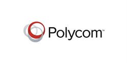 Polycom RealPresence Desktop for Windows and Mac OS, 5 users. (Includes 1 year of Premier Maintenance) - фото 15030074