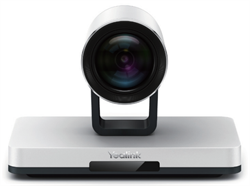 Video Conferencing Camera VCC22 - фото 15030286