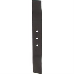 Нож для RLM18E40H Ryobi RAC421 - фото 15034078