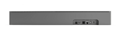Video Conferencing System M400-0010 for Small Room - фото 15034151