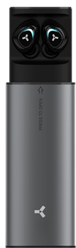 Charger TA9652 - фото 15036547