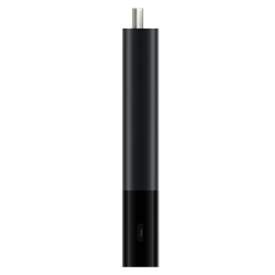 ТВ-приставка Xiaomi TV Stick 4K-EU MDZ-27-AA (PFJ4122EU) - фото 15036563