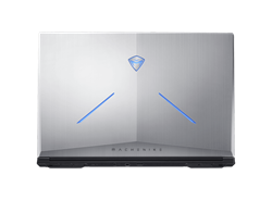 L17 Star 2K 17.3'' WQHD(2560x1440)/Intel Core i5-13500H/16GB/512GB SSD/GF RTX4060 8GB/WiFi/BT/1.0MP/4cell/2,8 kg/noOS/1Y/GREY/BLACK - фото 15042780