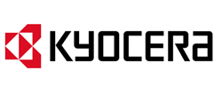 Узел термозакрепления FK-5160 для P6230cdn/P6235cdn/P7040cdn/P7240cdn (302NT93090/302NT93091/302NT93092) - фото 15043924