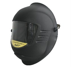Маска сварщика РОСОМЗ™ КН SUPER PREMIER FavoriT (10), 05664 - фото 15052320