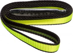 Петля VENTO™ станционная ЛЮКС, длина 120см (стропа 19мм), vnt 203 - фото 15052550