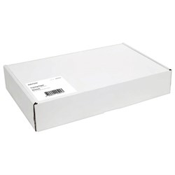 Калька А4, 90 г/м2, 500 листов, Tracing XEROX, 450L96031 - фото 15054273