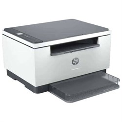 МФУ лазерное HP LaserJet M236dw "3 в 1", А4, 29 стр./мин., 20000 стр./мес., ДУПЛЕКС, Wi-Fi, сетевая карта, 9YF95A - фото 15056515